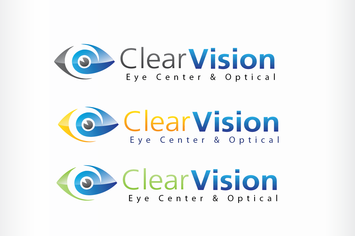 Logo Design by logoultimate for this project | Design #973701