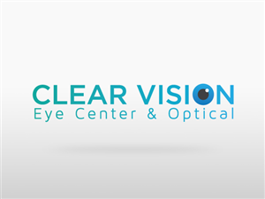 Logo Design by deltaromeo