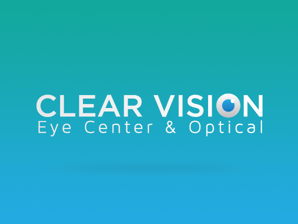 Logo Design by deltaromeo for this project | Design #961438