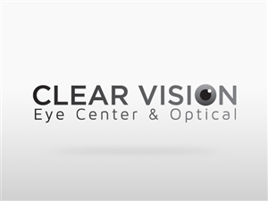 Logo Design by deltaromeo for this project | Design: #961440