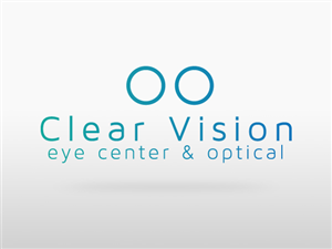 Logo Design by deltaromeo for this project | Design: #961517