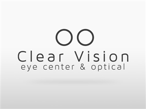 Logo Design by deltaromeo for this project | Design: #961518