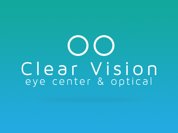 Logo Design by deltaromeo for this project | Design #961520