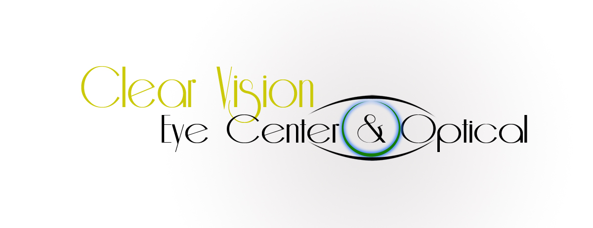 Logo Design by Limbolun for this project | Design #968465