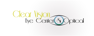 Logo Design by Limbolun