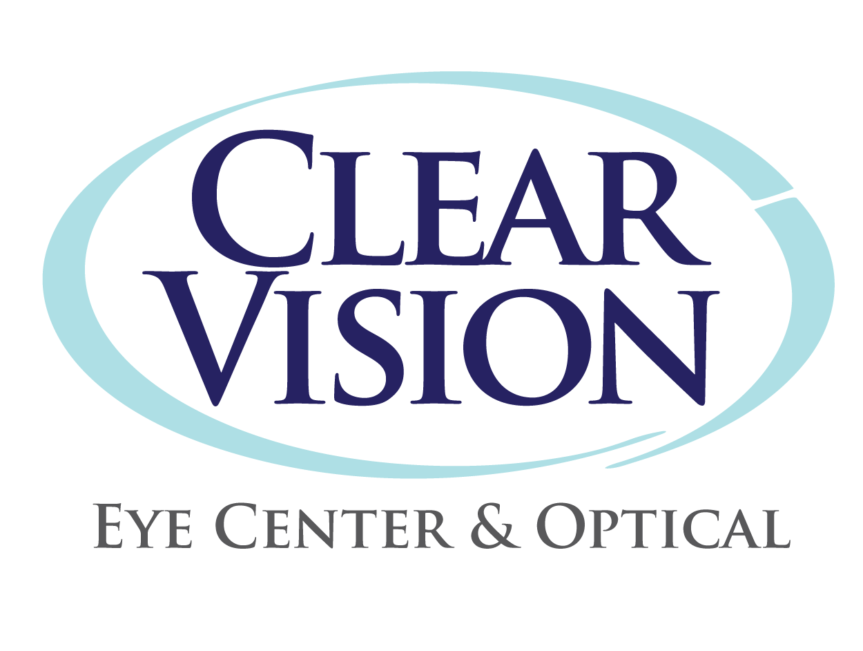 Diseño de Logo por APerkins para este proyecto | Diseño #964408