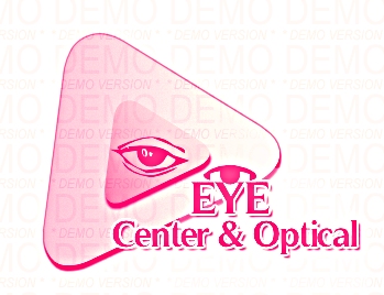 Logo Design by ROYALLOGO for this project | Design #959393