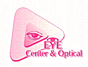 Logo Design by ROYALLOGO