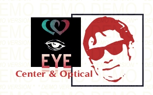 Logo Design by ROYALLOGO for this project | Design #961320