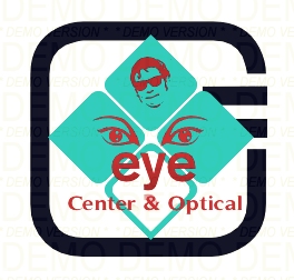 Logo Design by ROYALLOGO for this project | Design #961323