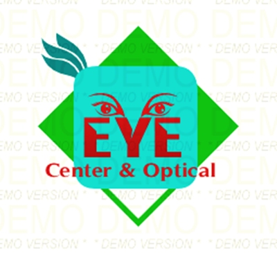 Logo Design by ROYALLOGO for this project | Design #961324