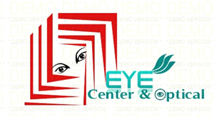 Logo Design by ROYALLOGO for this project | Design: #961326