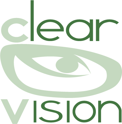 Logo Design by just_me for this project | Design #960701