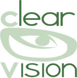 Logo Design by just_me for this project | Design: #960701