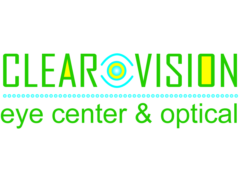 Logo Design by Darpalli for this project | Design #963631