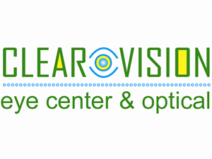 Logo Design by Darpalli for this project | Design: #963631