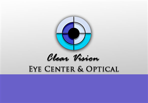 Logo Design by dido