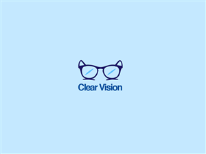 Logo Design by Joshua Clarke