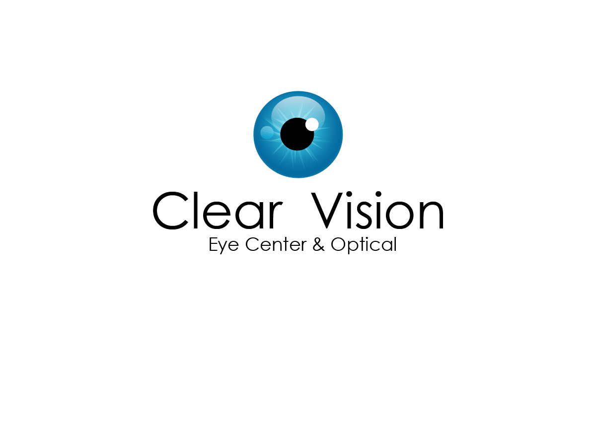 Logo Design by eDesign for this project | Design #960109