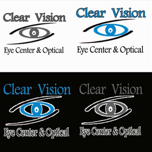Logo Design by newworldgraphicz
