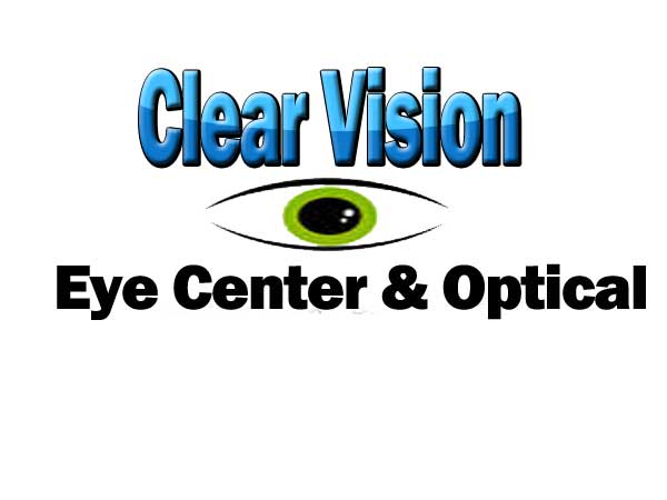 Diseño de Logo por newworldgraphicz para este proyecto | Diseño #960706