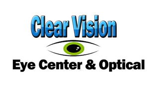 Logo Design by newworldgraphicz for this project | Design: #960706