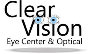Logo Design by Cheek