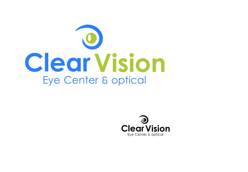 Logo Design by YOScreation for this project | Design #960660
