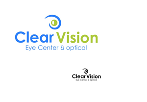 Logo Design by YOScreation