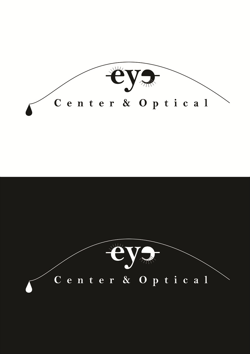 Logo Design by Ziee for this project | Design #960125