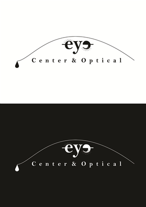 Logo Design by Ziee for this project | Design: #960125