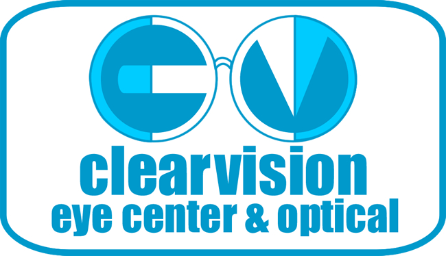 Logo Design by Jebster for this project | Design #959309