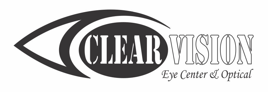 Logo-Design von asihgery für dieses Projekt | Design #961006