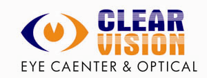 Logo Design by Sam Isaac
