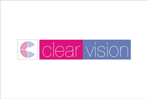 Diseño de Logo por Sam Isaac para este proyecto | Diseño: #967977