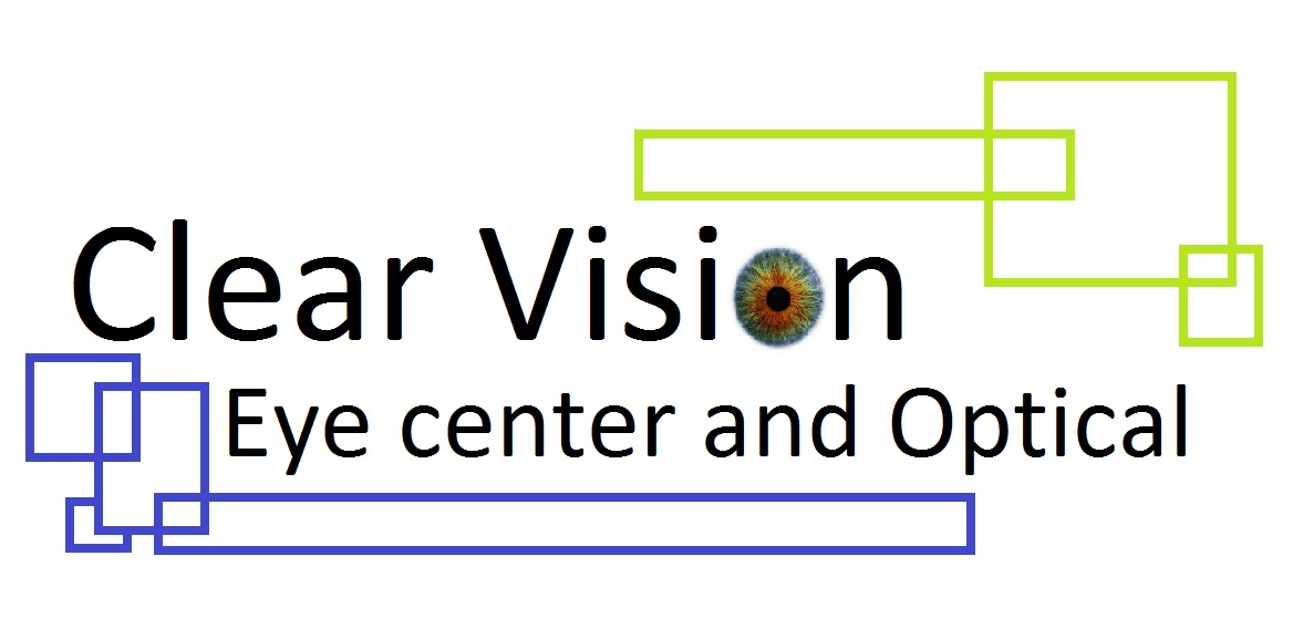 Logo-Design von chopstick für dieses Projekt | Design #965495