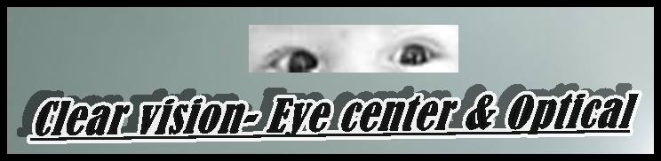 Logo Design by Trust for this project | Design #967037