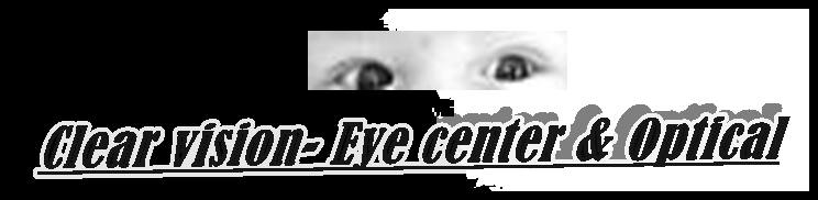 Logo Design by Trust for this project | Design #967039