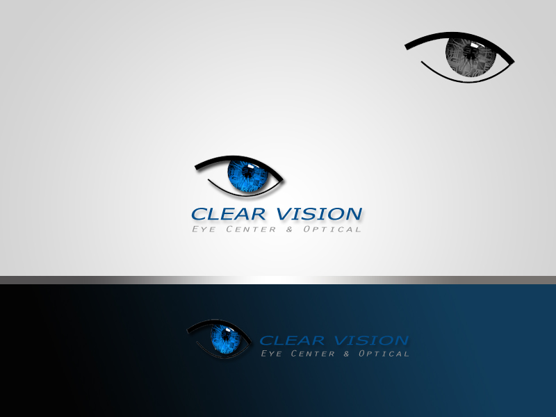 Diseño de Logo por playwithweb para este proyecto | Diseño #968492