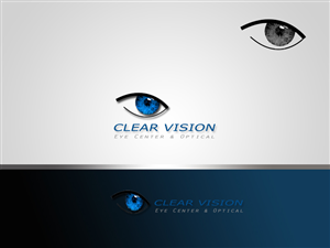 Diseño de Logo por playwithweb para este proyecto | Diseño: #968492