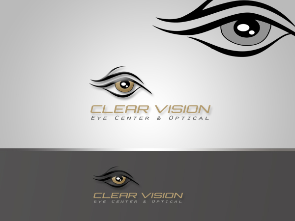 Diseño de Logo por playwithweb para este proyecto | Diseño #970102