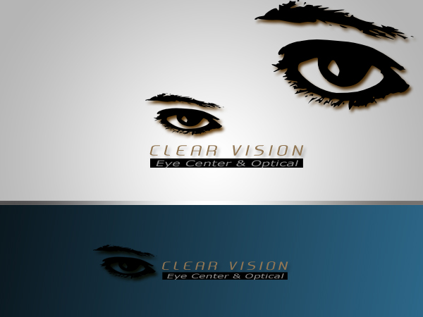 Diseño de Logo por playwithweb para este proyecto | Diseño #970177