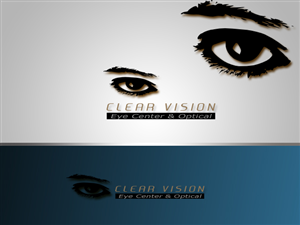 Diseño de Logo por playwithweb para este proyecto | Diseño: #970177