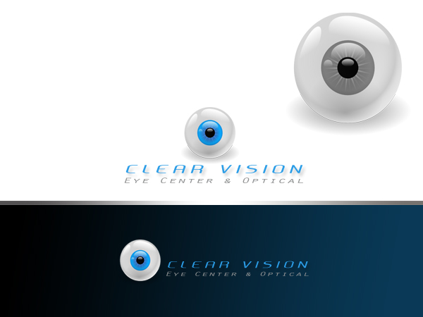 Design de Logo par playwithweb pour ce projet | Design #970256