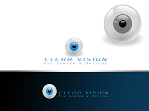 Logo Design by playwithweb for this project | Design: #970256