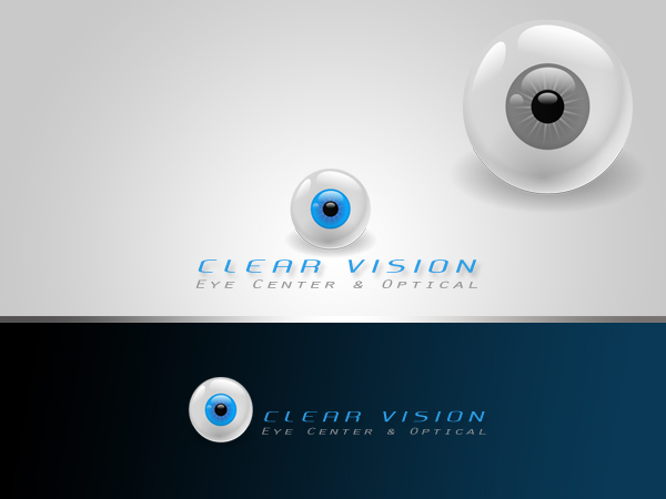 Logo Design by playwithweb for this project | Design #970265