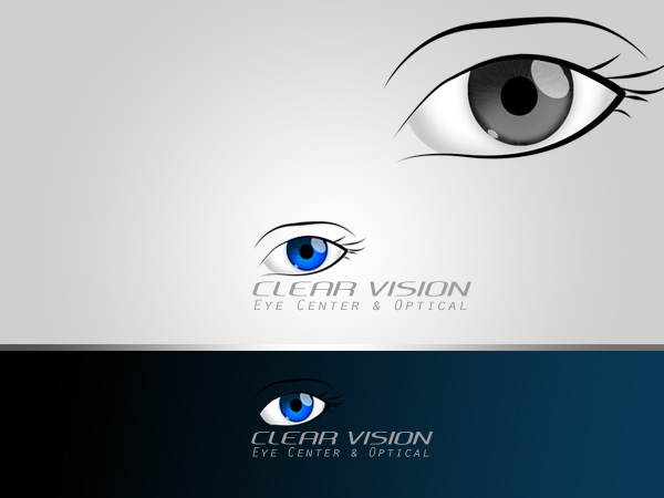 Logo Design by playwithweb for this project | Design #970286