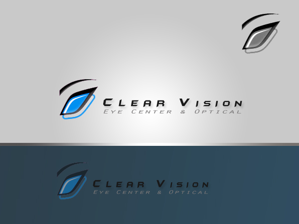 Logo Design by playwithweb for this project | Design #970314