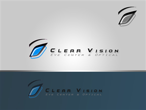 Logo Design by playwithweb for this project | Design: #970314