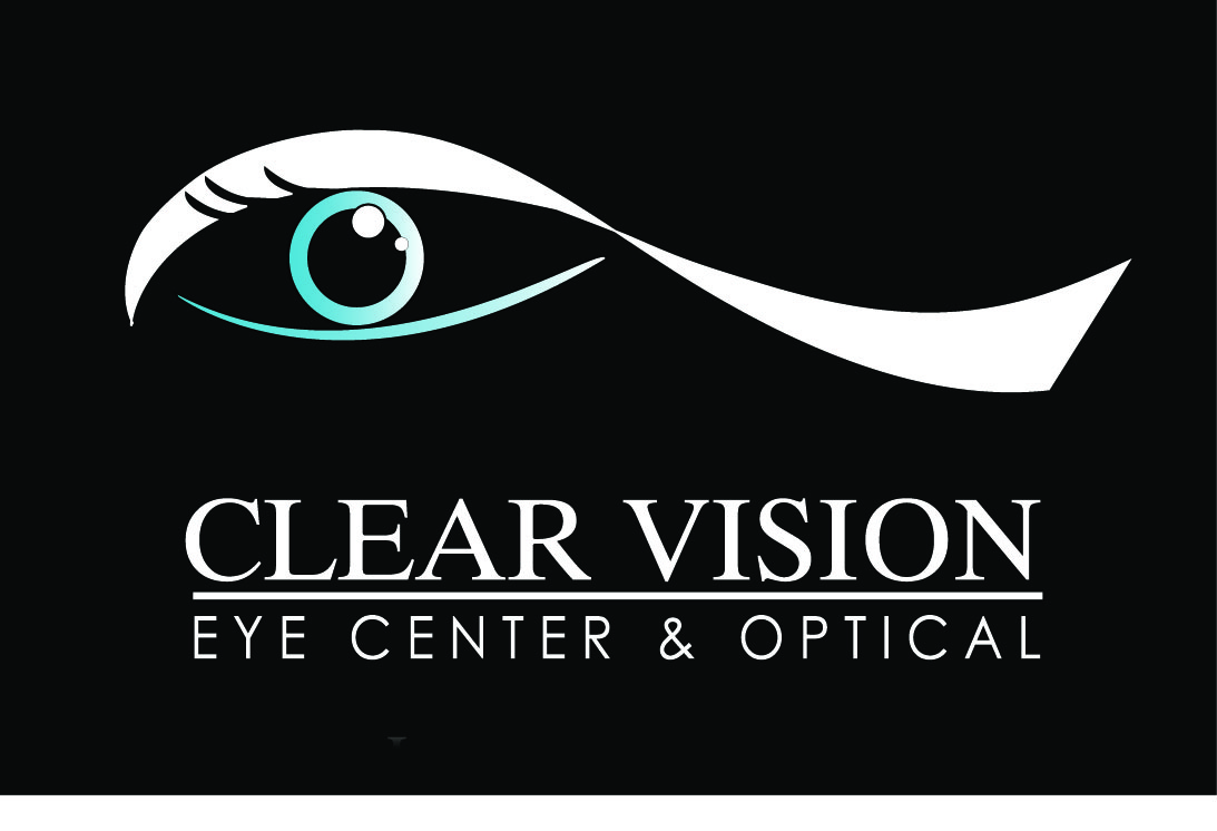 Logo Design by Perkins Design Studio for this project | Design #960708